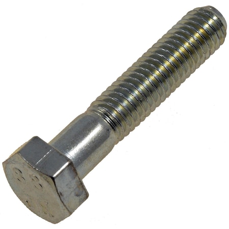Dorman CAP SCREW 780-125N